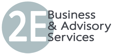 2E business & advisory services